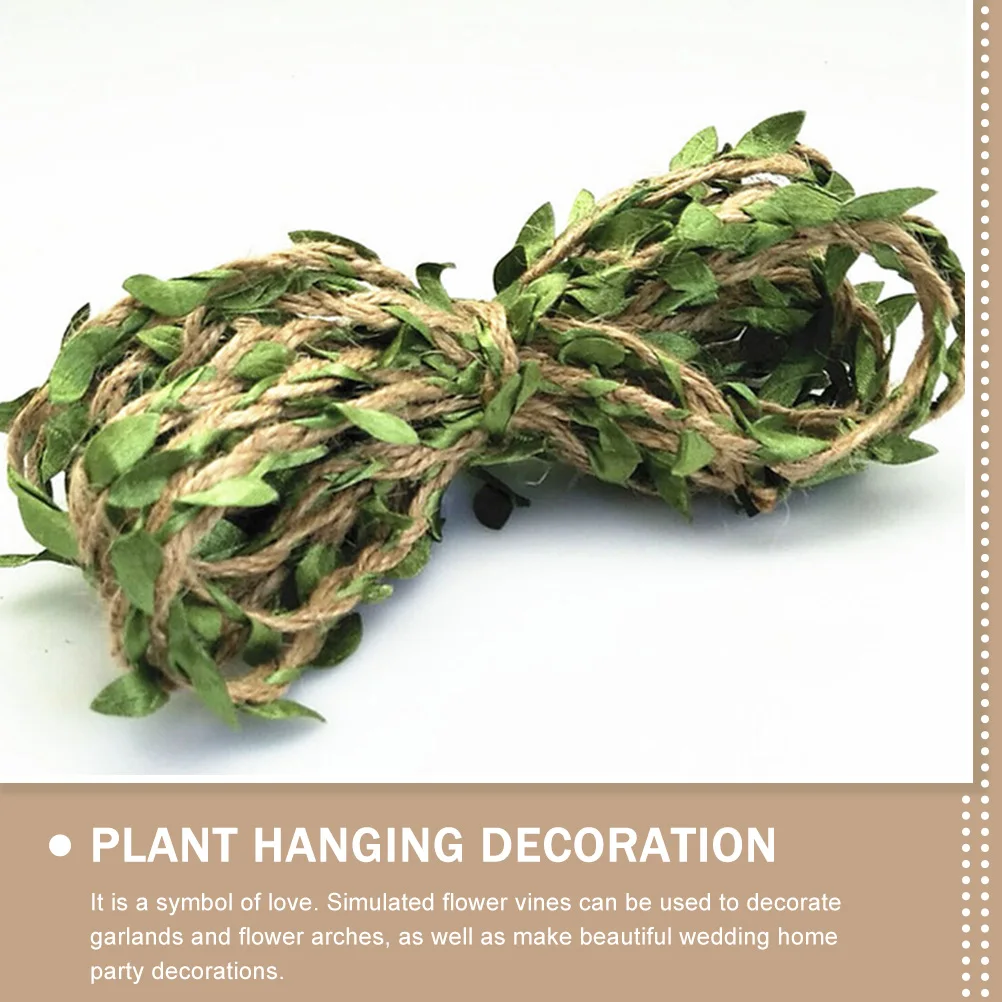 Artificial Wisteria Garland Fake Flower Vine Hanging Decor For Wedding Party Home Garden Wall-Mounted Indoor Outdoor Plant
Artificial Wisteria Garland Fake Flower Vine Hanging Decor For Wedding Party Home Garden Wall-Mounted Indoor Outdoor Plant