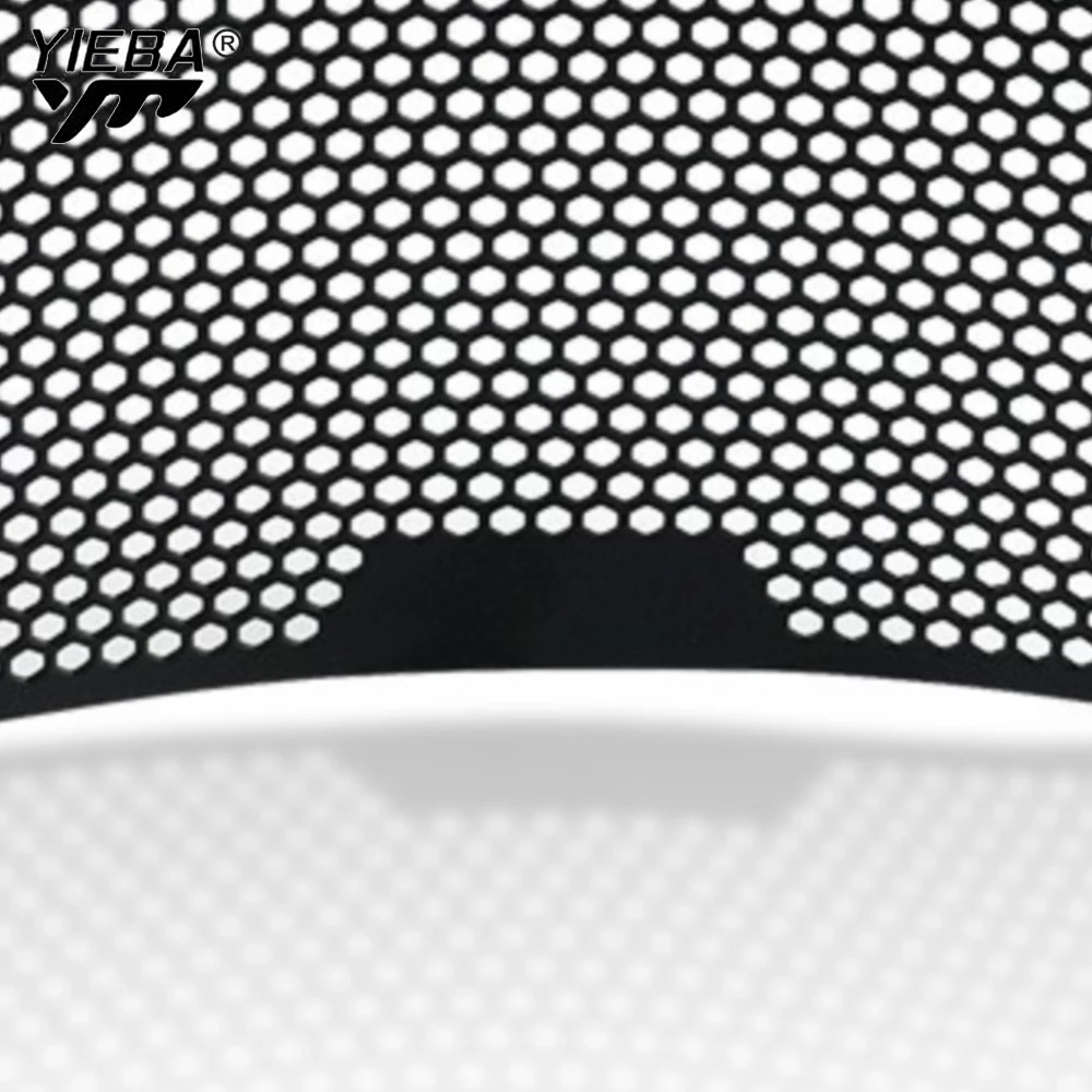 Motorcycle Accessories FOR DUKE 890 R 2019 2020 2021 2022 Radiator Grille Grill Guard Water Oil Cooler Protect 890 DUKE 890R
Motorcycle Accessories FOR DUKE 890 R 2019 2020 2021 2022 Radiator Grille Grill Guard Water Oil Cooler Protect 890 DUKE 890R