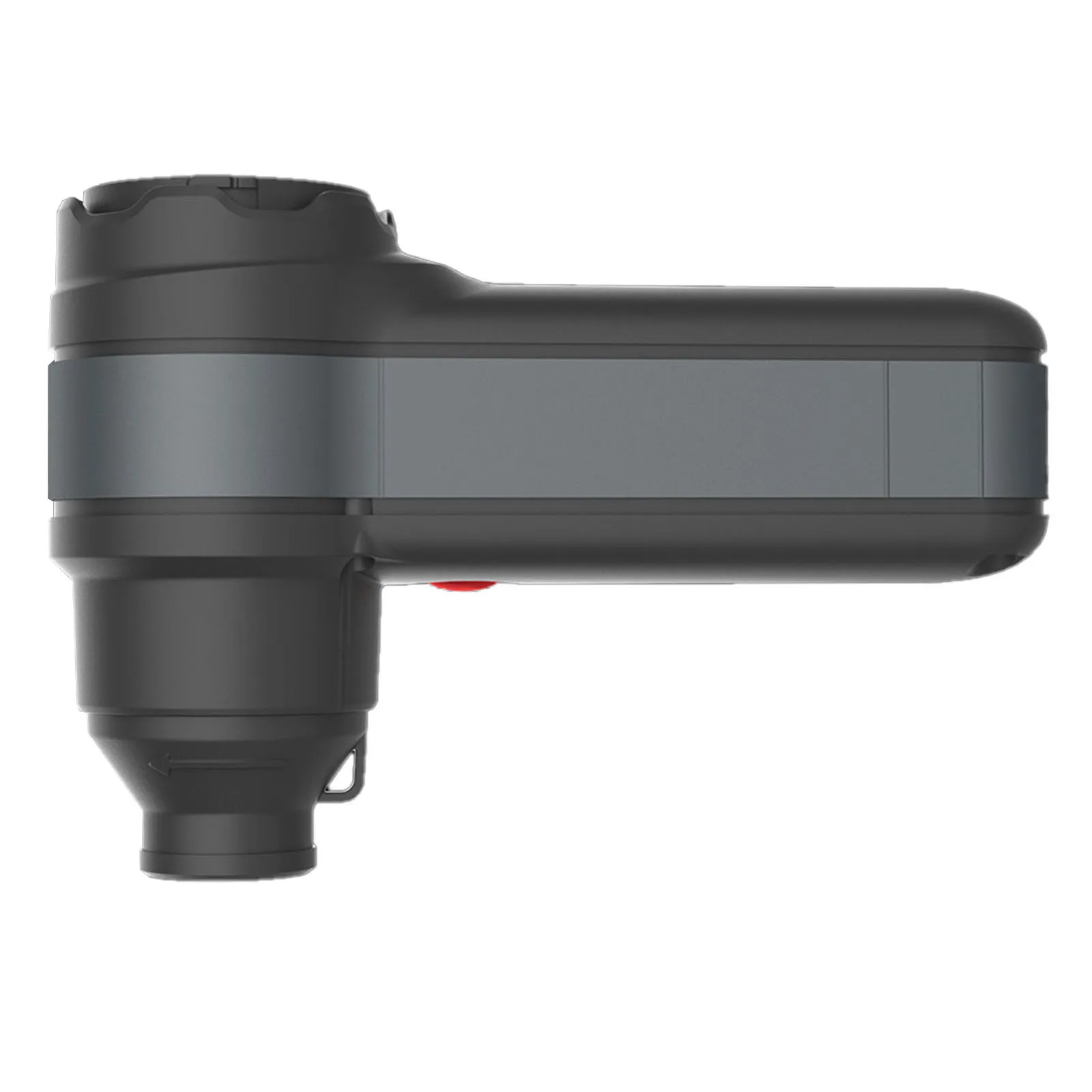 Portable Air Blower Heat Proof 50mm Brushless Motor Dust Blower 4 Speeds 500000RPM USB Rechargeable Cordless for Keyboard
Portable Air Blower Heat Proof 50mm Brushless Motor Dust Blower 4 Speeds 500000RPM USB Rechargeable Cordless for Keyboard