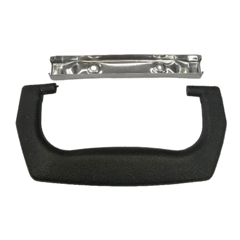 Replacement Case Handle Automotive Concealed Durability Enhanced Fixings Grip Long-lasting Performance Plastic
Replacement Case Handle Automotive Concealed Durability Enhanced Fixings Grip Long-lasting Performance Plastic