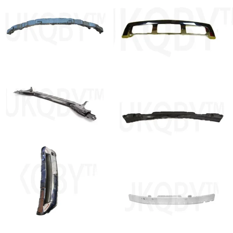 Upper part of shock absorber 51118069212 51647219320 A1668858625 A1668852825 A2078853037 A2136201700
Upper part of shock absorber 51118069212 51647219320 A1668858625 A1668852825 A2078853037 A2136201700