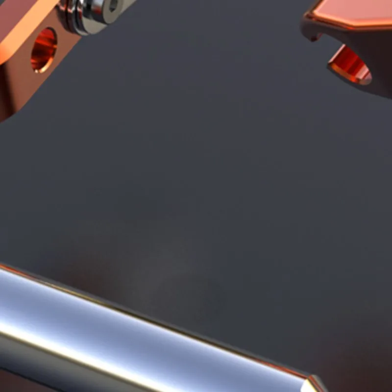 FOR 390 Duke RC250 390 ADVENTURE For Husqvarna Svartpilen401/VITPILEN 401 Motorcycle Part One Finger Clutch Compatible 2015-2023
FOR 390 Duke RC250 390 ADVENTURE For Husqvarna Svartpilen401/VITPILEN 401 Motorcycle Part One Finger Clutch Compatible 2015-2023