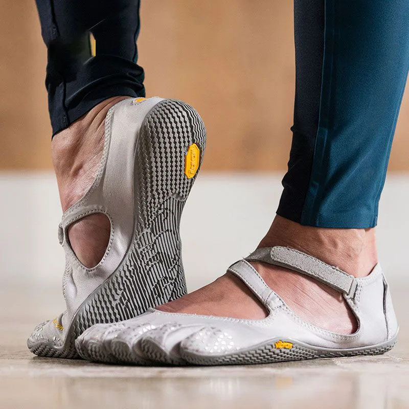 Men's Women's Weightlifting Shoes Non-slip Wear-resistant Breathable Shoes Indoor Sports Casual Shoes
Men's Women's Weightlifting Shoes Non-slip Wear-resistant Breathable Shoes Indoor Sports Casual Shoes