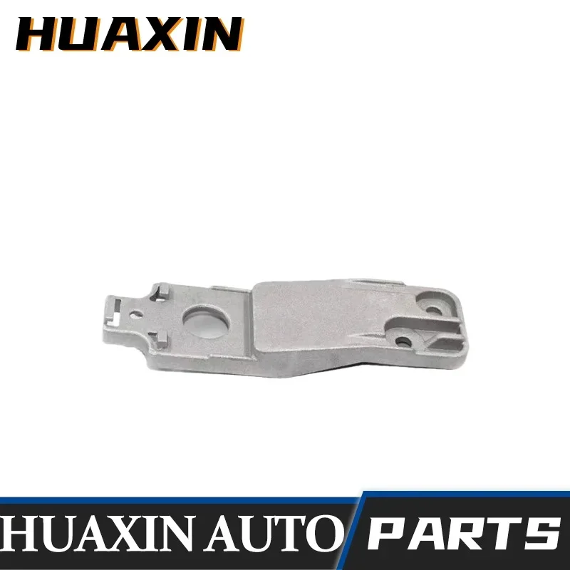 13337769 Water Tank Fixing Bracket for Chevrolet Impala Buick Regal LaCrosse Chevrolet Malibu 2014-2020
13337769 Water Tank Fixing Bracket for Chevrolet Impala Buick Regal LaCrosse Chevrolet Malibu 2014-2020