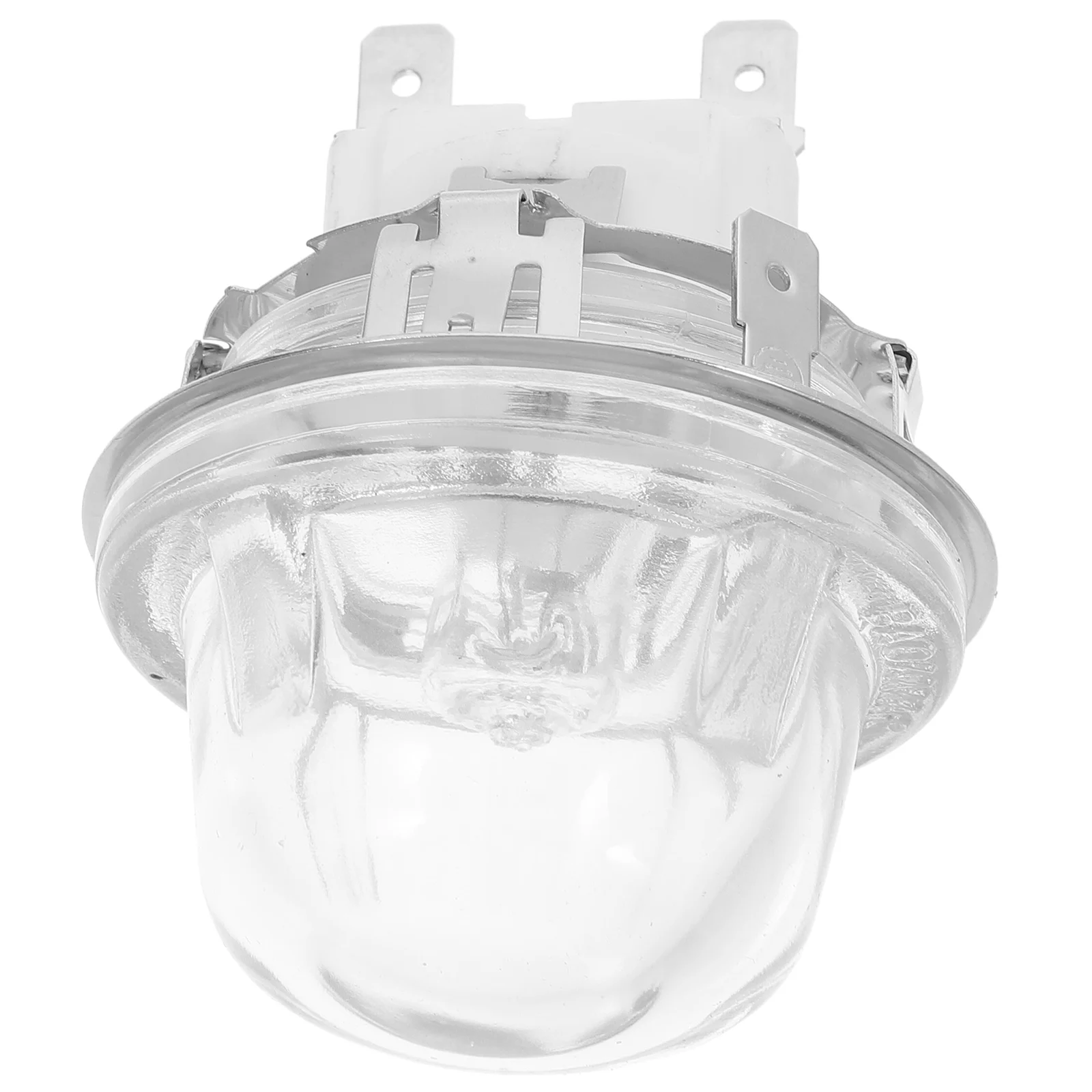 High Temperature Lamp Holder Socket Oven Bulb Lighting Commercial Baking Ceramic Glass Sturdy Materials Safe Reliable Easy
High Temperature Lamp Holder Socket Oven Bulb Lighting Commercial Baking Ceramic Glass Sturdy Materials Safe Reliable Easy