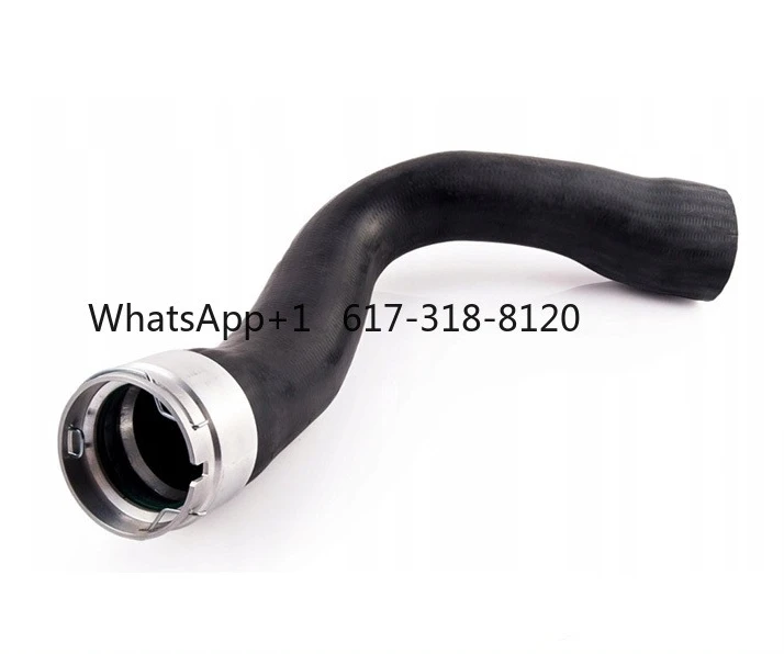 13242121 23163578 1Pcs Turbo Intercooler Hose Intake Pipe For I NSIGNIA 2.0 CDTI 2008-2017
13242121 23163578 1Pcs Turbo Intercooler Hose Intake Pipe For I NSIGNIA 2.0 CDTI 2008-2017