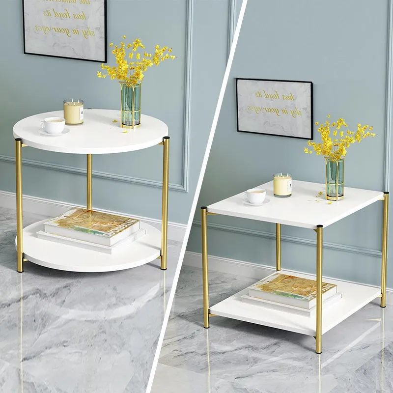 K-star Creative Round Table Nordic Small Coffee Table Modern Home Living Room Sofa Round Table Bedside Multifunctional Removable
K-star Creative Round Table Nordic Small Coffee Table Modern Home Living Room Sofa Round Table Bedside Multifunctional Removable