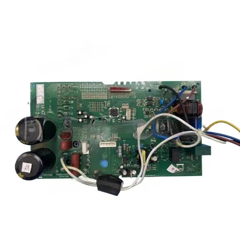 Пу925AY083-Z35W1-ZVY4-3DQB
Пу925AY083-Z35W1-ZVY4-3DQB