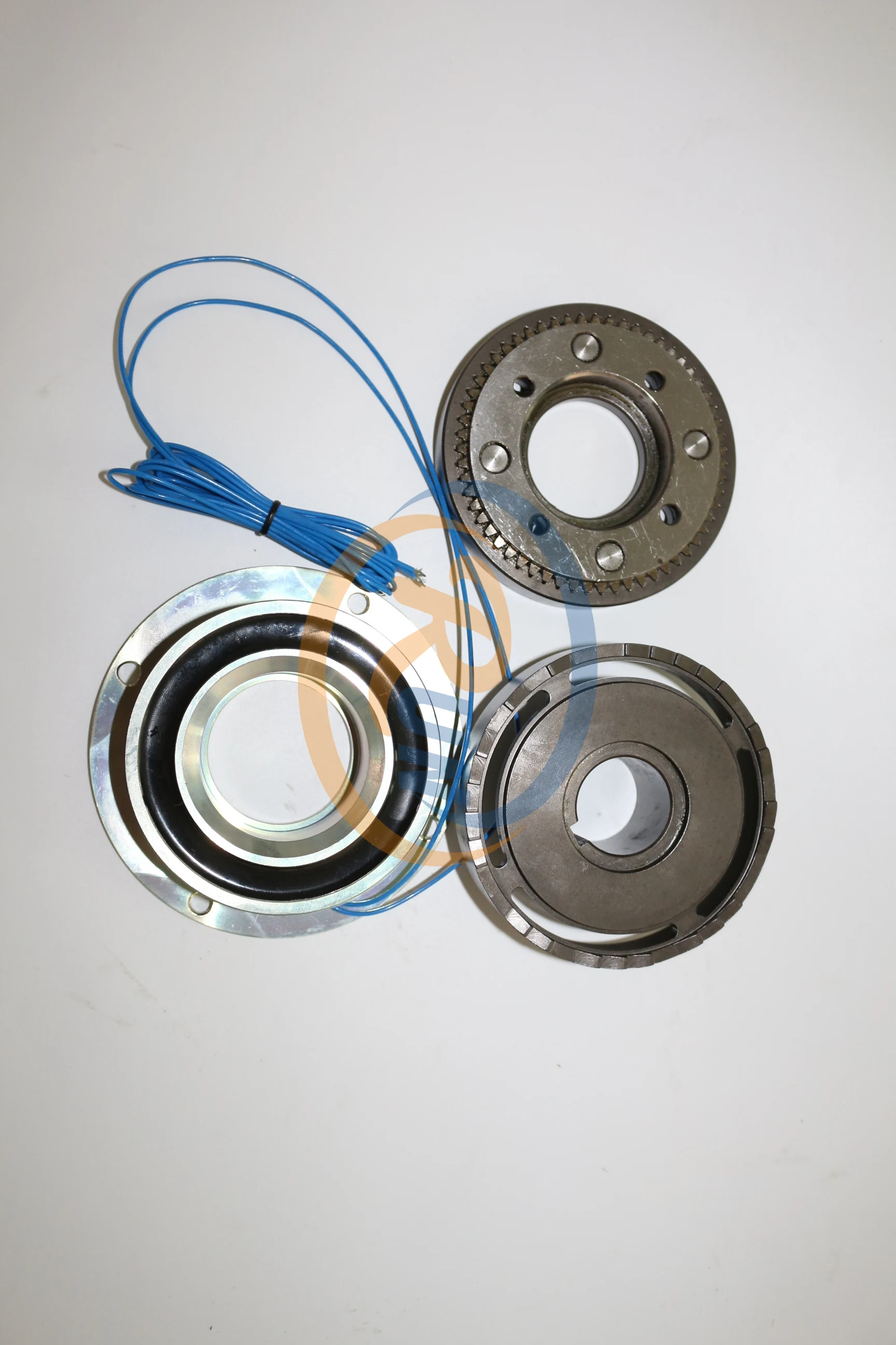 1 Set 764-1200-601 Komori Ls40 Clutch 7641200601 Feeder Clutch for Komori Offset Parts
1 Set 764-1200-601 Komori Ls40 Clutch 7641200601 Feeder Clutch for Komori Offset Parts