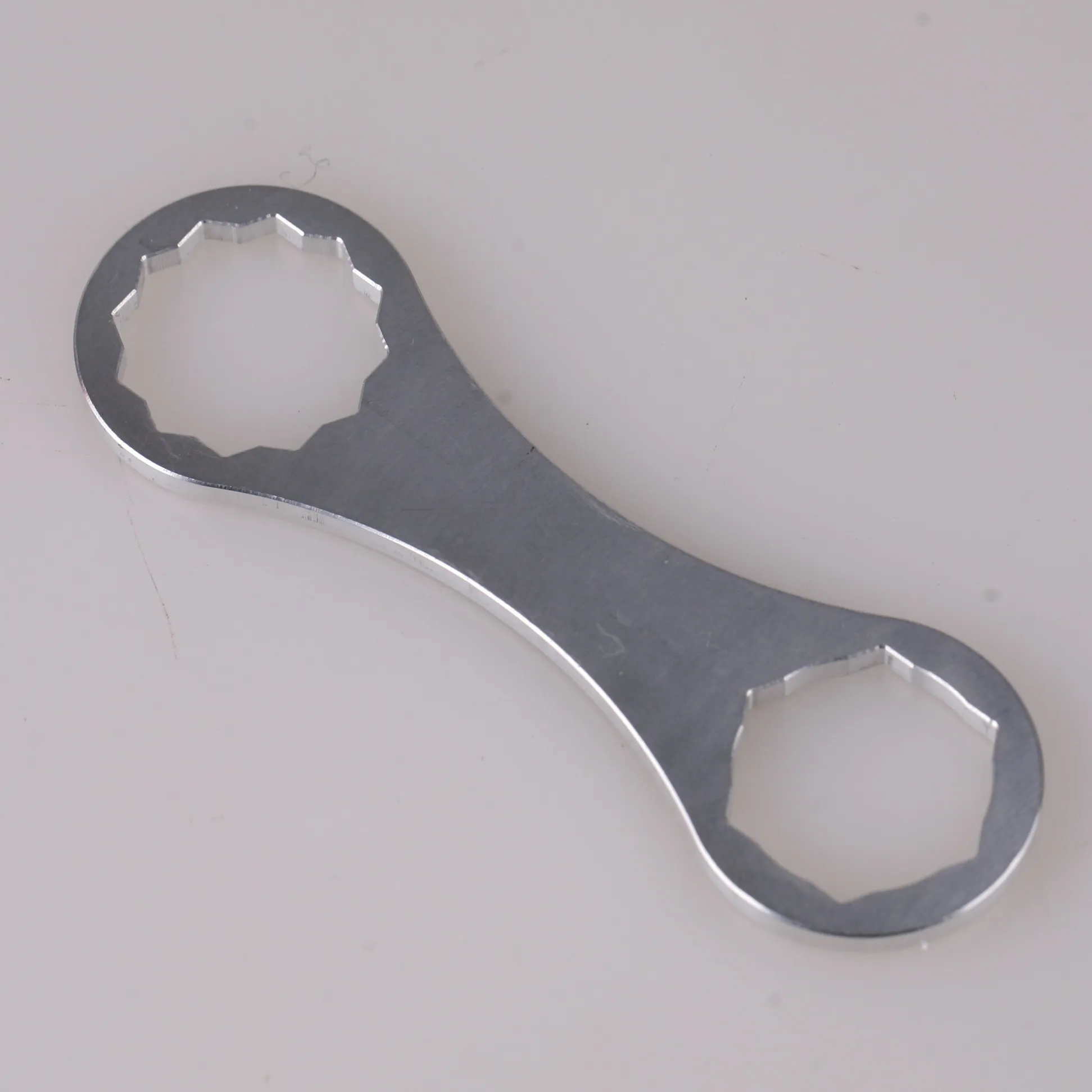 Инструмент для обслуживания велосипедных педалей Hyxeen, гаечный ключ для Look Keo, полная серия, оборудование для езды на велосипеде, аксессуары, подшипник
Инструмент для обслуживания велосипедных педалей Hyxeen, гаечный ключ для Look Keo, полная серия, оборудование для езды на велосипеде, аксессуары, подшипник