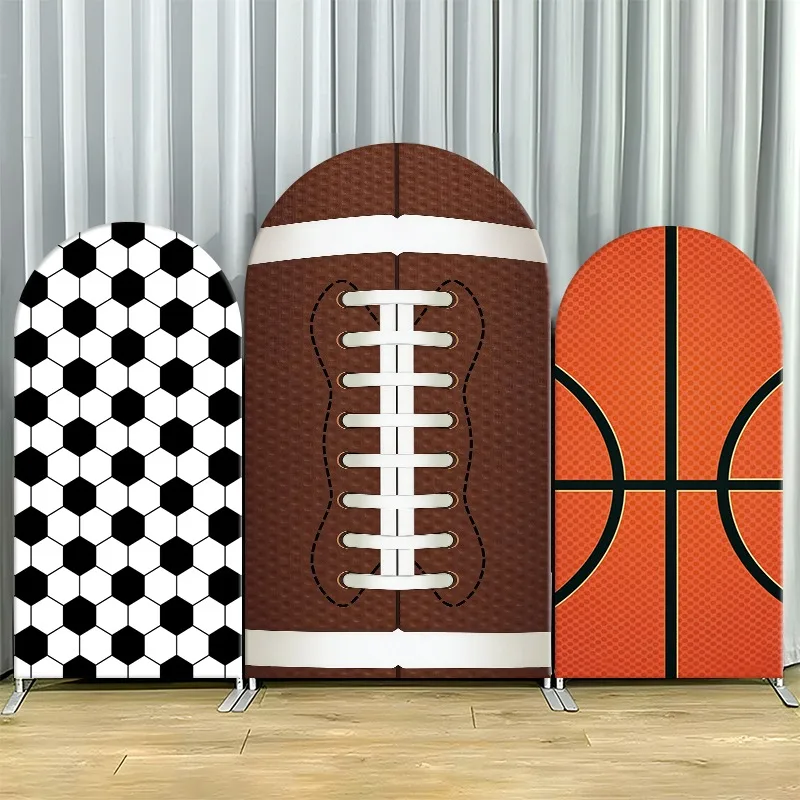 Arch Backdrop Cover Single Side Pumpkin Patch Fall Party Decoration Photo Booth Background Event Supplies Celebration Props Room
Arch Backdrop Cover Single Side Pumpkin Patch Fall Party Decoration Photo Booth Background Event Supplies Celebration Props Room