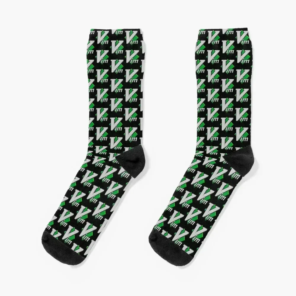 Vim Socks happy floral New year's sports and leisure Socks Women's Men's
Vim Socks happy floral New year's sports and leisure Socks Women's Men's
