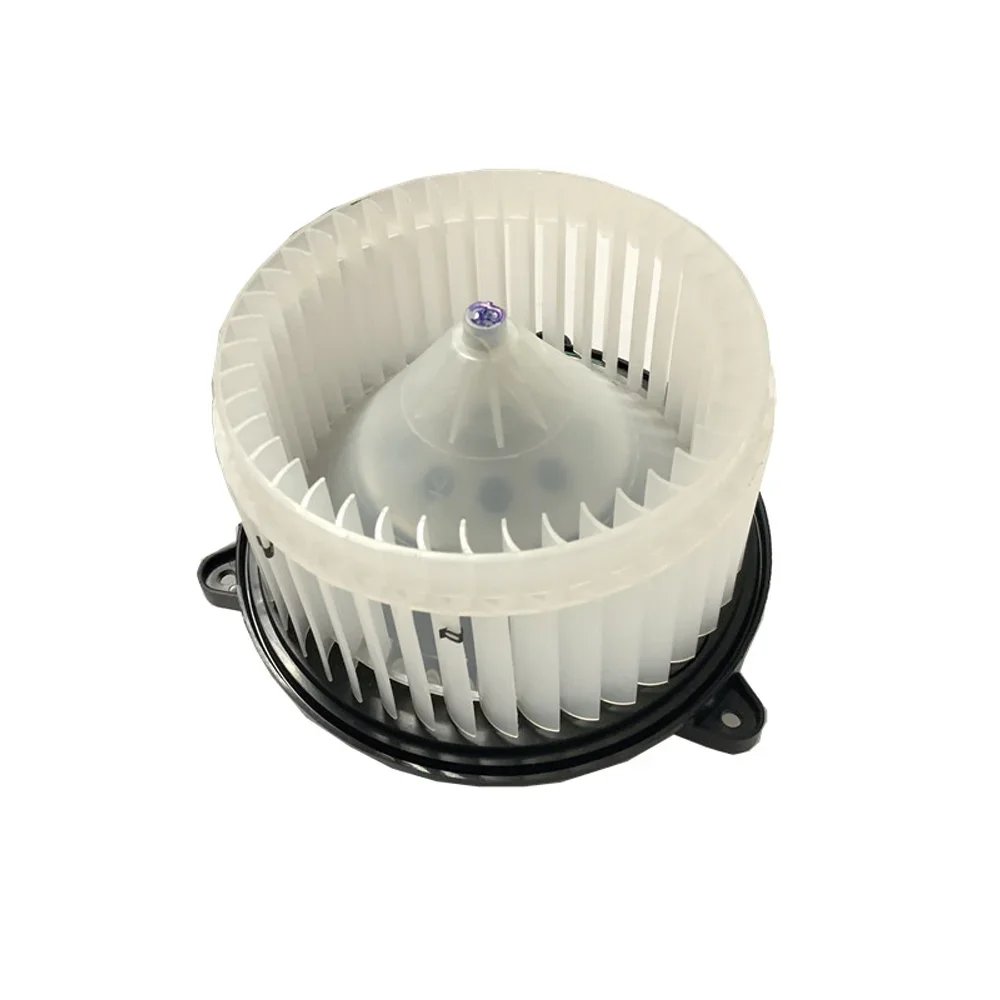 Kamshing Auto Car Air Conditioning Blower Motor Heater Fan Motor For Cadillac SRX 2010 2011 2012 2013 2014 2015 2016
Kamshing Auto Car Air Conditioning Blower Motor Heater Fan Motor For Cadillac SRX 2010 2011 2012 2013 2014 2015 2016