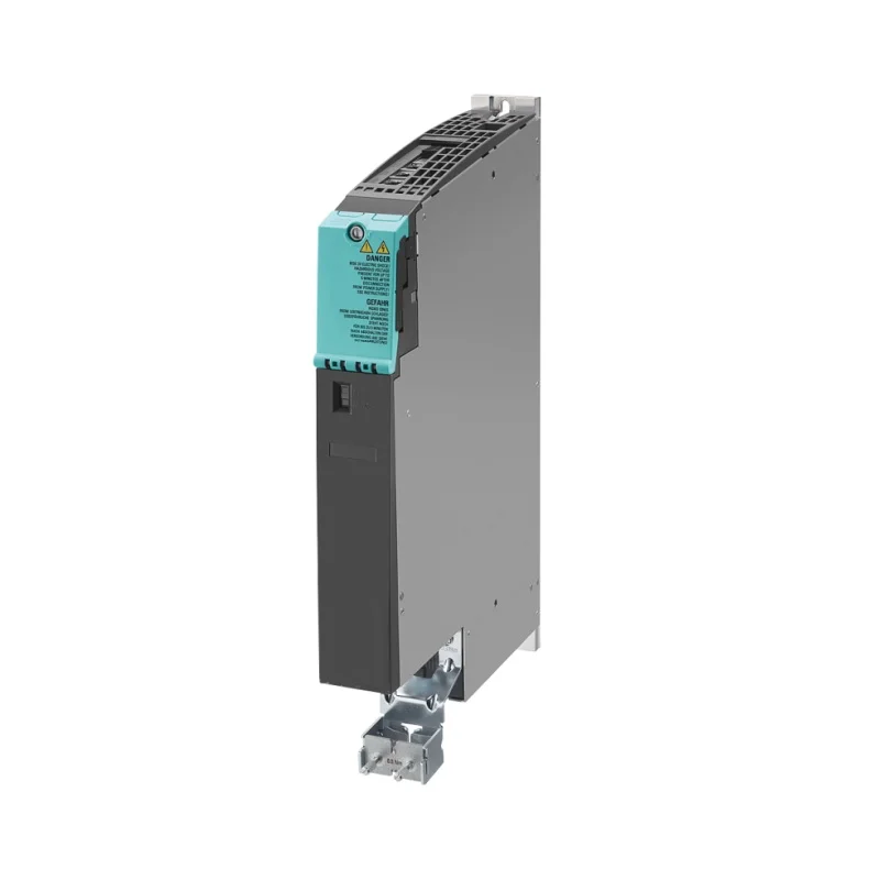 6SL3040-0LA00-0AA1 NEW 6SL3 040-0LA00-0AA1 Industrial Automation Warehouse Stock Plc Programming Controller Equipment Control
6SL3040-0LA00-0AA1 NEW 6SL3 040-0LA00-0AA1 Industrial Automation Warehouse Stock Plc Programming Controller Equipment Control