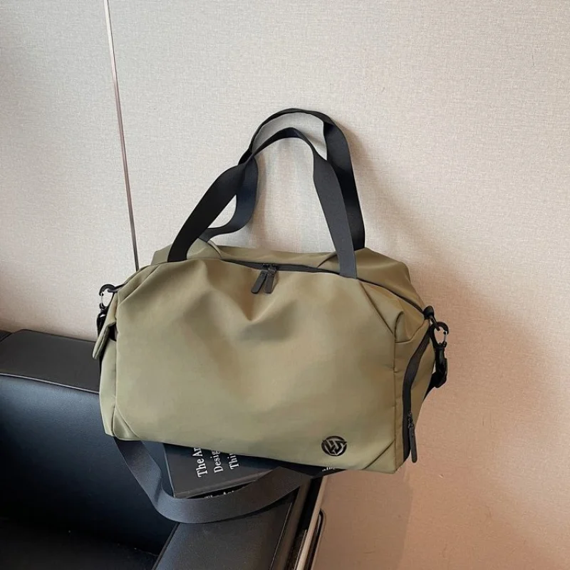 Уникальная винтажная кожаная сумка через плечо для женщин, высококачественная минималистичная однотонная модная дизайнерская сумка с логотипом 
Уникальная винтажная кожаная сумка через плечо для женщин, высококачественная минималистичная однотонная модная дизайнерская сумка с логотипом