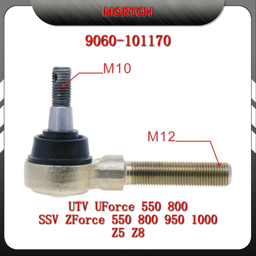 Steering Knuckle Assembly 9060-101170 Fit UForce ZForce 550 880 950 1000 Z5 Z8 ATV UTV SSV Replacement Parts
Steering Knuckle Assembly 9060-101170 Fit UForce ZForce 550 880 950 1000 Z5 Z8 ATV UTV SSV Replacement Parts