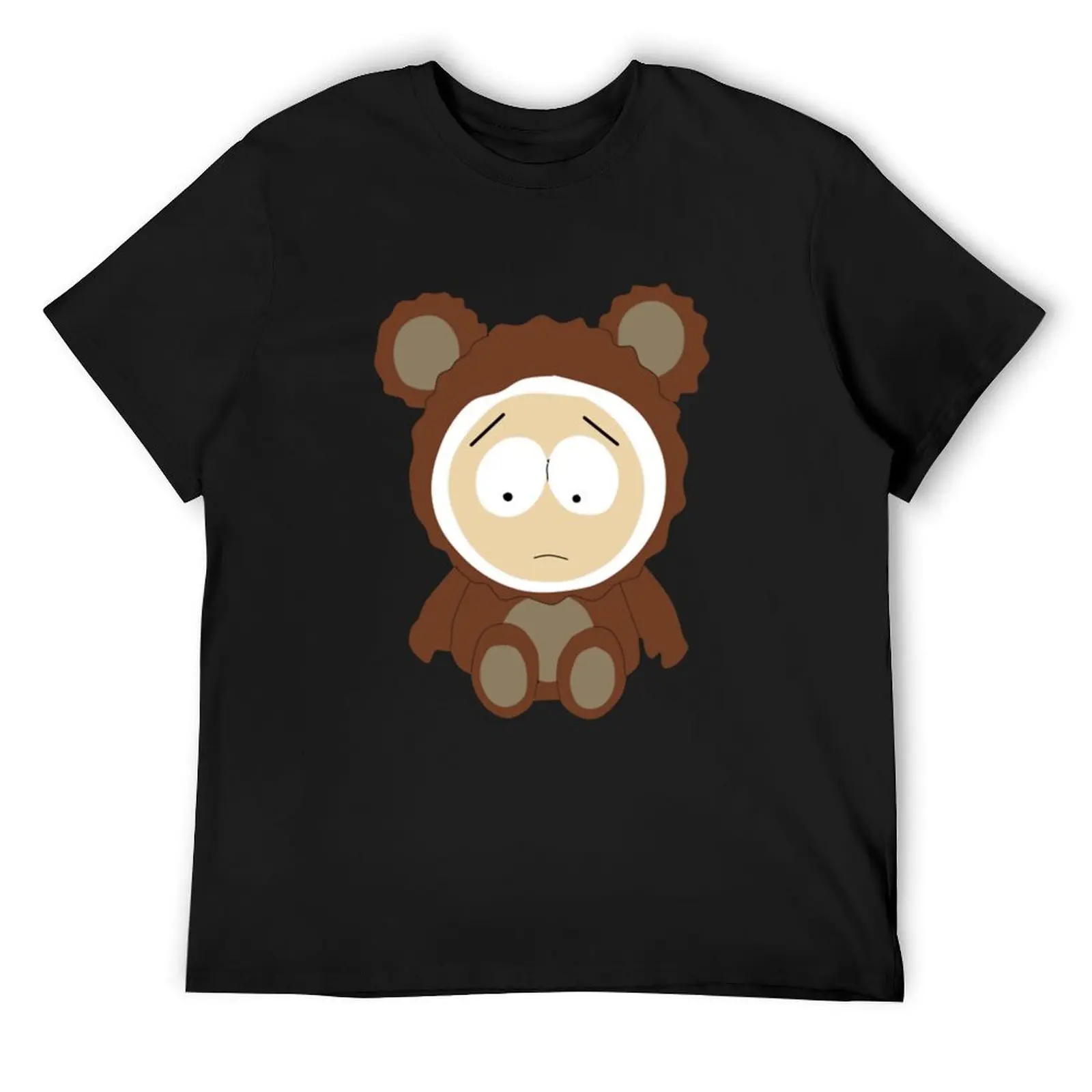 Cute lil bear butters Sticker T-Shirt cheap stuff plus size clothes shirts graphic tees summer tops mens t shirts top quality
Cute lil bear butters Sticker T-Shirt cheap stuff plus size clothes shirts graphic tees summer tops mens t shirts top quality