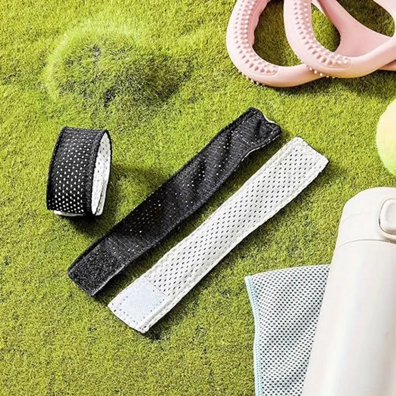 1Pairs Softball Sleeve Bands Sleeve Holders Soccer Softball Sleeve Ties With Hook And Loop Fasteners Sleeve Straps Black
1Pairs Softball Sleeve Bands Sleeve Holders Soccer Softball Sleeve Ties With Hook And Loop Fasteners Sleeve Straps Black