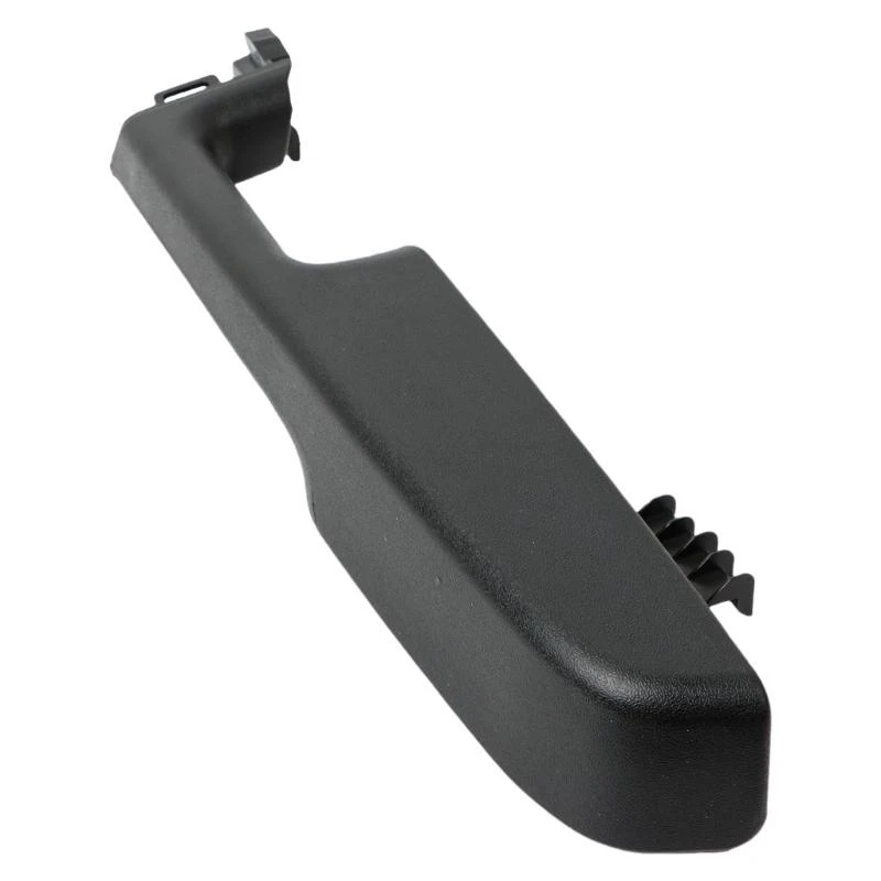 A2BF Right Side Armrest Handle 12472876 Easy Installation Door Handle for Suburban
A2BF Right Side Armrest Handle 12472876 Easy Installation Door Handle for Suburban
