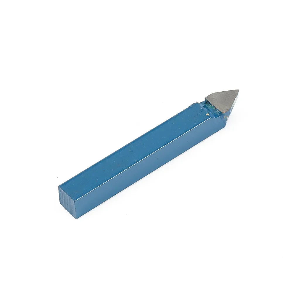 Parts Carbide Lathe Tools 1 4 Tool Accessories 1 4 Kit C6 Set Tip 10pcs Tipped AR4-C6 BR4-C6 C-6 C4-C6 CNC Metal
Parts Carbide Lathe Tools 1 4 Tool Accessories 1 4 Kit C6 Set Tip 10pcs Tipped AR4-C6 BR4-C6 C-6 C4-C6 CNC Metal