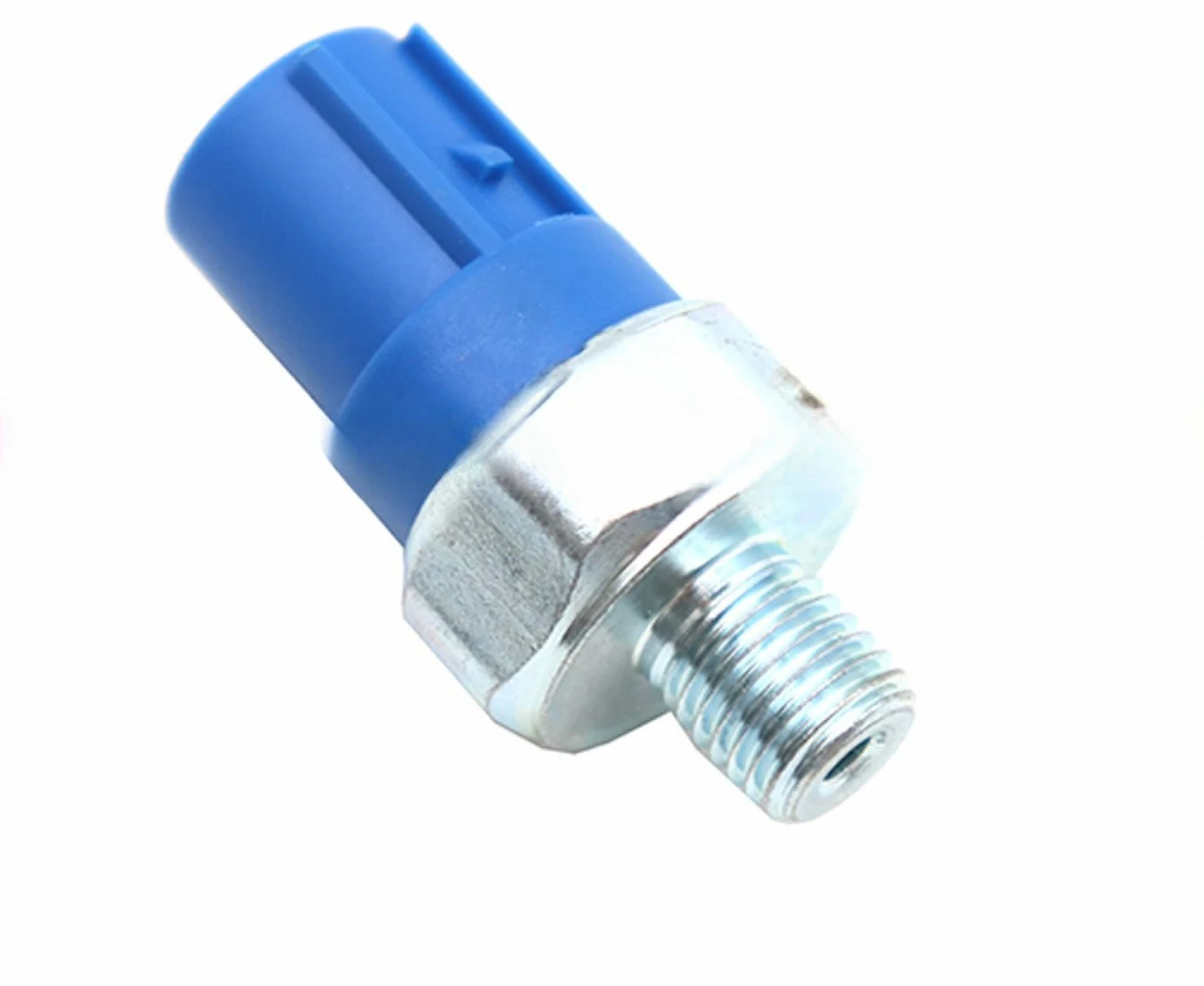 Automotive Parts Oil Pressure Sensor 37250PRBA01 37250-PRB-A01
Automotive Parts Oil Pressure Sensor 37250PRBA01 37250-PRB-A01