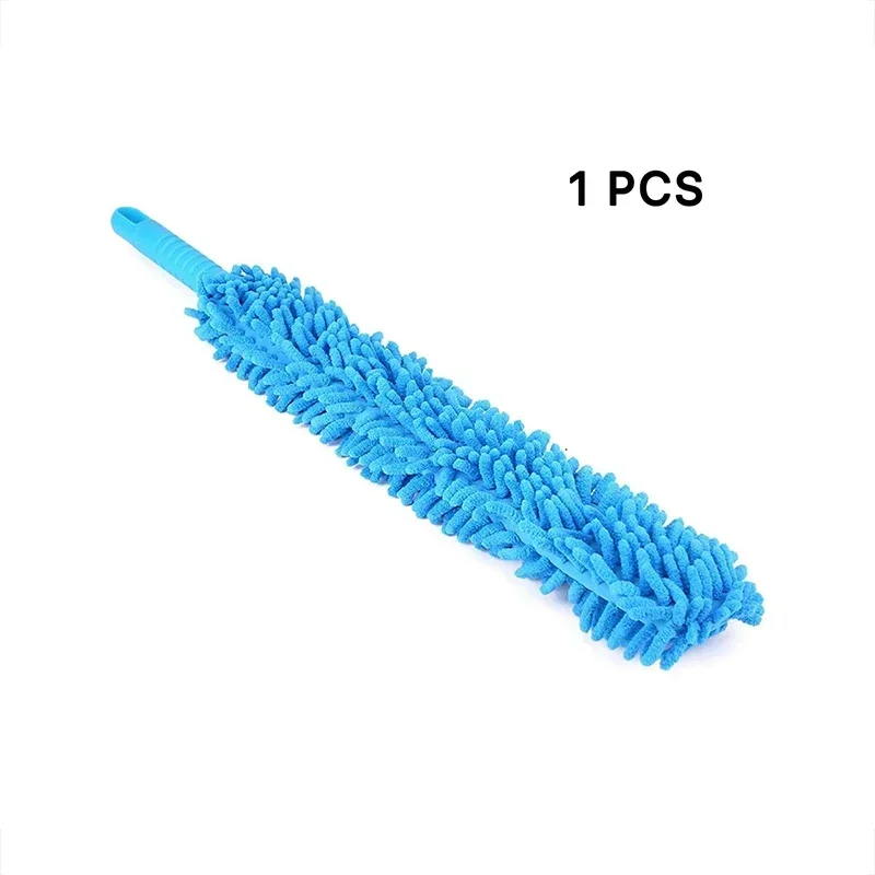 Полностью новое гибкое удлиненное мягкое синельное колесо из микрофибры, колесо из микрофибры, аксессуары для автомойки, очиститель, щетка для мытья
Полностью новое гибкое удлиненное мягкое синельное колесо из микрофибры, колесо из микрофибры, аксессуары для автомойки, очиститель, щетка для мытья