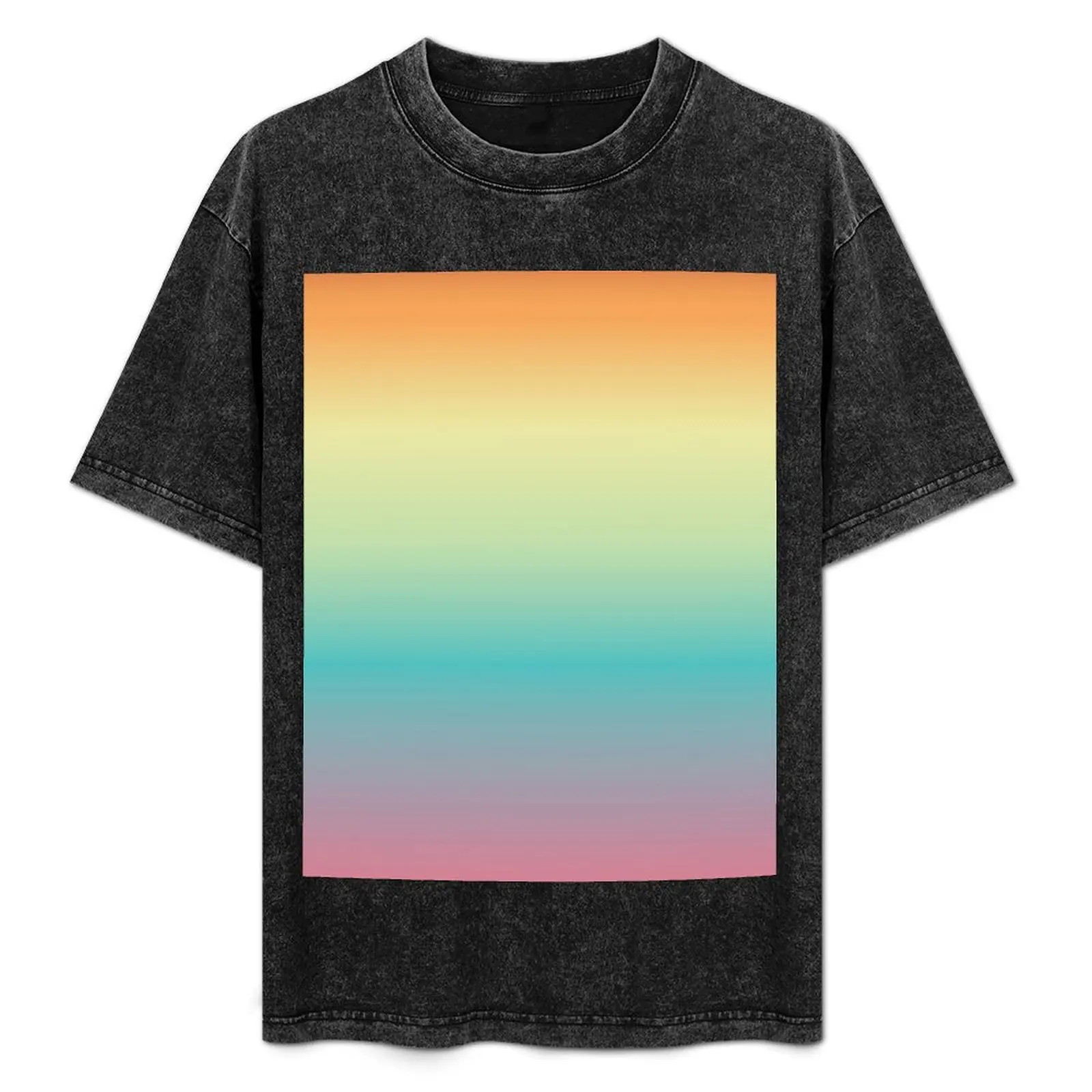 iridescent Aesthetic rainbow gradient holograph T-Shirt valentines boutique clothes custom t-shirts cute tops outfits for men
iridescent Aesthetic rainbow gradient holograph T-Shirt valentines boutique clothes custom t-shirts cute tops outfits for men