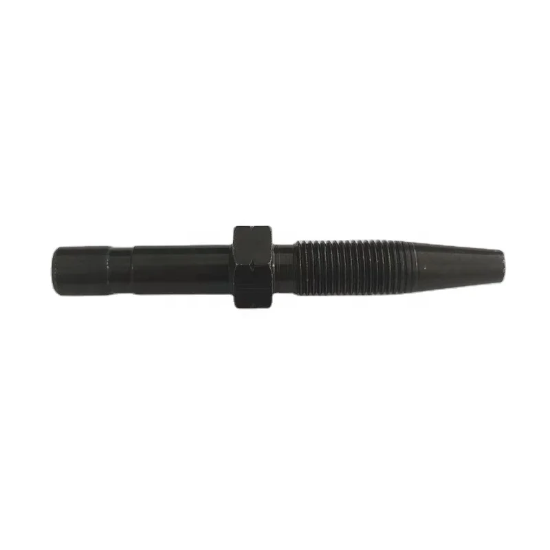 Applies To923767.0004 DCE Lube Fitting KALMAR DCE 80-100/45E Container Reach Stacker Spare Parts
Applies To923767.0004 DCE Lube Fitting KALMAR DCE 80-100/45E Container Reach Stacker Spare Parts