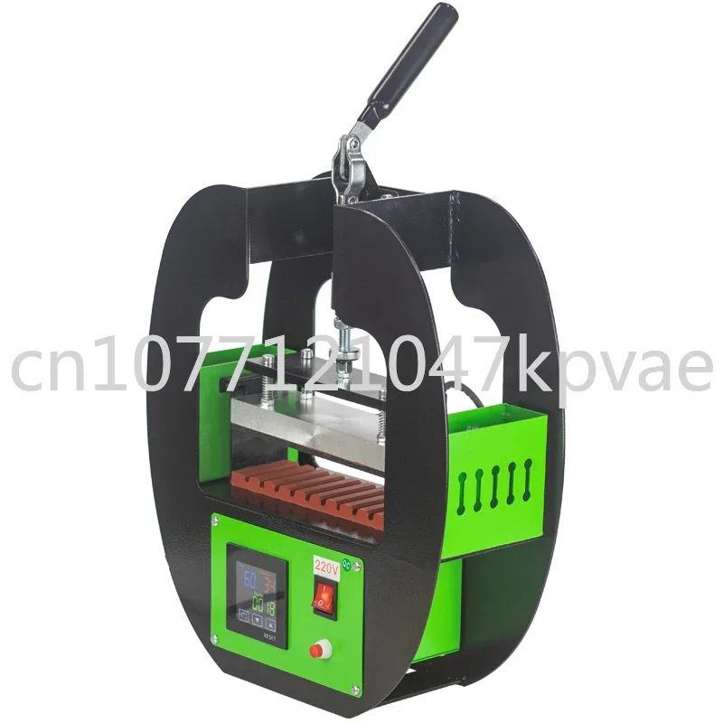 Small Plastic Ball Pen Making Pen, Heat Press Machine, 10 in 1, Hot Sale, Wholesale
Small Plastic Ball Pen Making Pen, Heat Press Machine, 10 in 1, Hot Sale, Wholesale