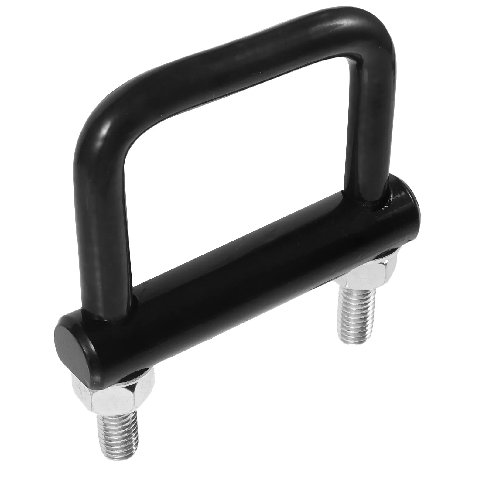 American Style Trailer Unloading Buckle Metal Heavy Duty Tightener Clamp Secure Trailer Hitch Stabilizer Fastener Fixing Tool
American Style Trailer Unloading Buckle Metal Heavy Duty Tightener Clamp Secure Trailer Hitch Stabilizer Fastener Fixing Tool