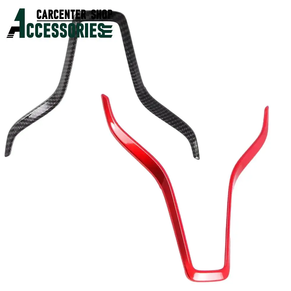 Fit for BYD Atto 3 Yuan Plus 2022-2023 Centre Console Gear Shift Panel Trim Strip Central Control Gear Shift Decorative Strip
Fit for BYD Atto 3 Yuan Plus 2022-2023 Centre Console Gear Shift Panel Trim Strip Central Control Gear Shift Decorative Strip