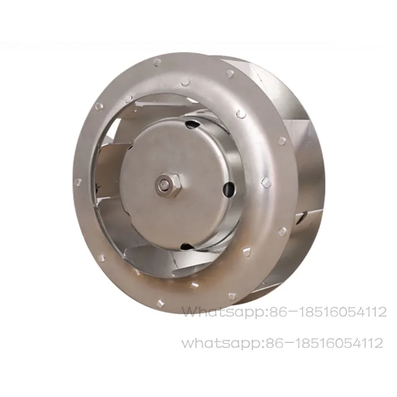 Spindle Motor Cooling Fan A90L-0001-0536/0537/0538
Spindle Motor Cooling Fan A90L-0001-0536/0537/0538