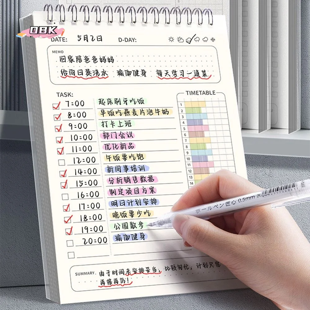 Self Inspection Form Schedules Organizer Daily Planner Chart Time Management To Do List Planner Perforated Habit Cultivation
Self Inspection Form Schedules Organizer Daily Planner Chart Time Management To Do List Planner Perforated Habit Cultivation