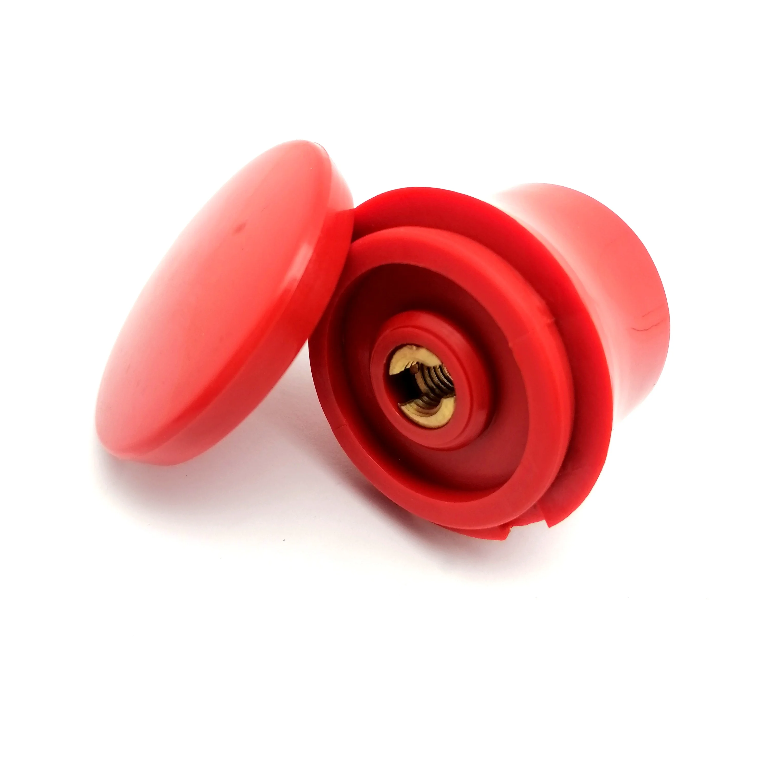 Кнопочный переключатель вилочного погрузчика Linde 79153991145, оригинальный переключатель управления для промышленных грузовиков Linde
Кнопочный переключатель вилочного погрузчика Linde 79153991145, оригинальный переключатель управления для промышленных грузовиков Linde