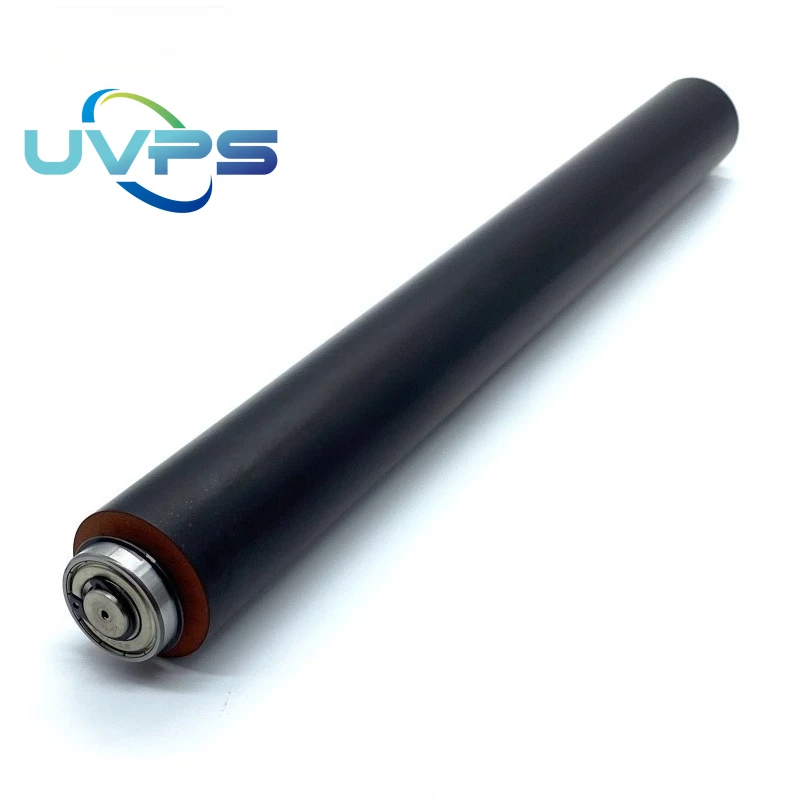 1 шт. FM1-Z223-000 FM4-3158-000 нижний прижимной ролик для Canon IR 8085 8095 8105 8205 8285 8295 8505 8585 8595 8705 8786 8795
1 шт. FM1-Z223-000 FM4-3158-000 нижний прижимной ролик для Canon IR 8085 8095 8105 8205 8285 8295 8505 8585 8595 8705 8786 8795