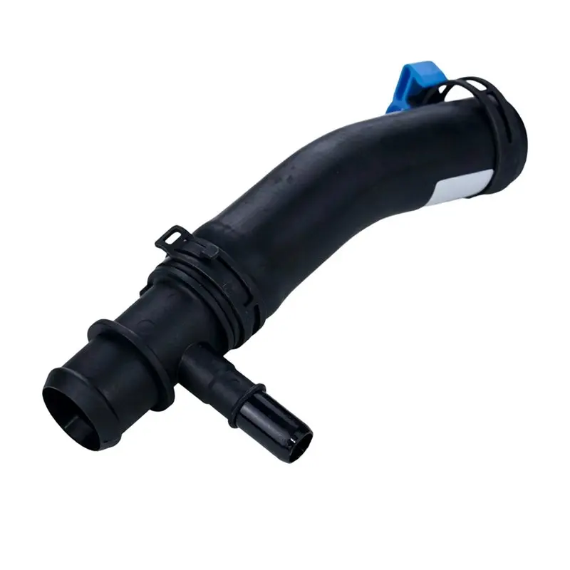 NEW-For Land Rover Range Rover For Jaguar XE XF LR057611 JDE35613 Thermostat Small Hose
NEW-For Land Rover Range Rover For Jaguar XE XF LR057611 JDE35613 Thermostat Small Hose
