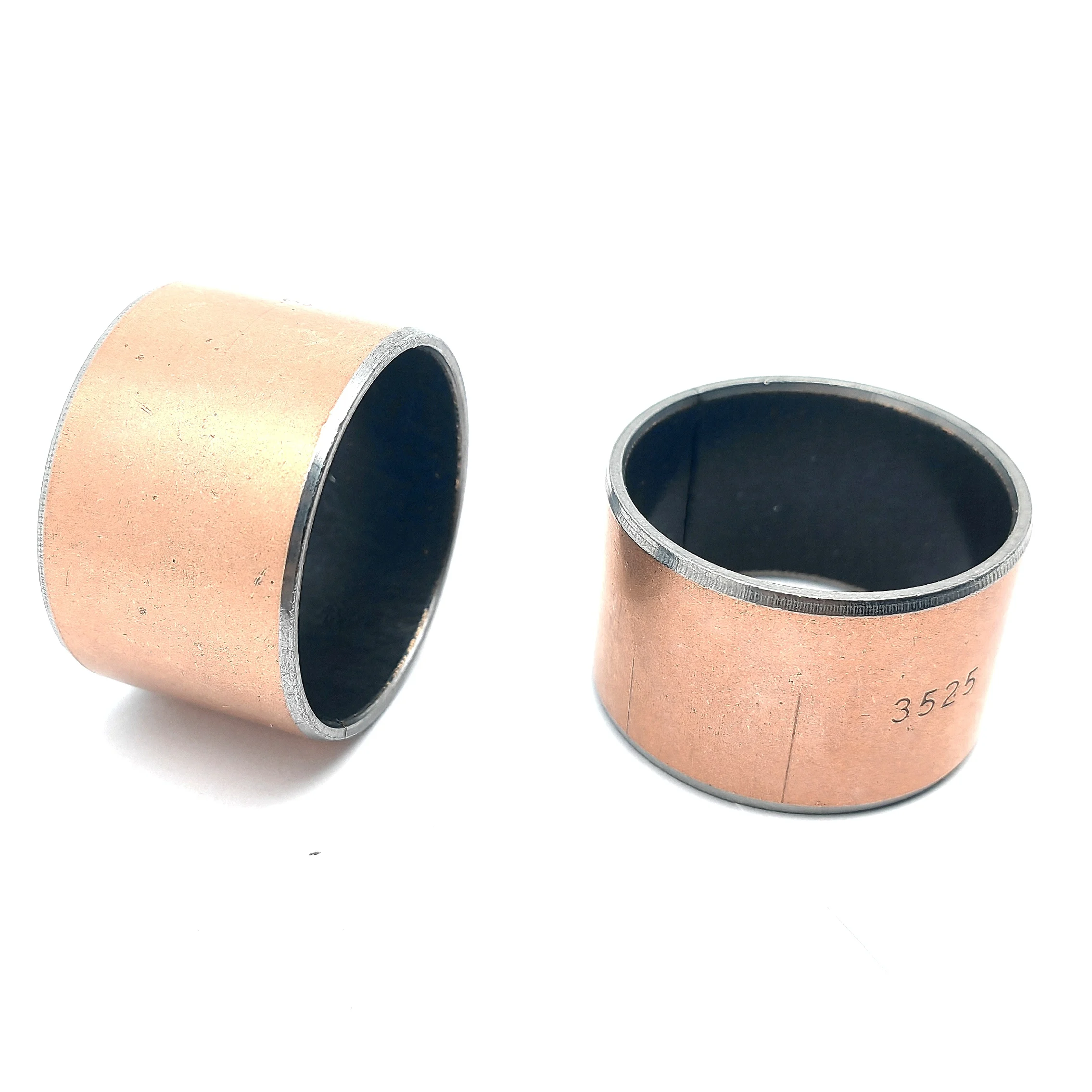 Linde Forklift Bushing\Sleeve Bearing0009230338, Replacement Bushing, Forklift Spare Parts
Linde Forklift Bushing\Sleeve Bearing0009230338, Replacement Bushing, Forklift Spare Parts