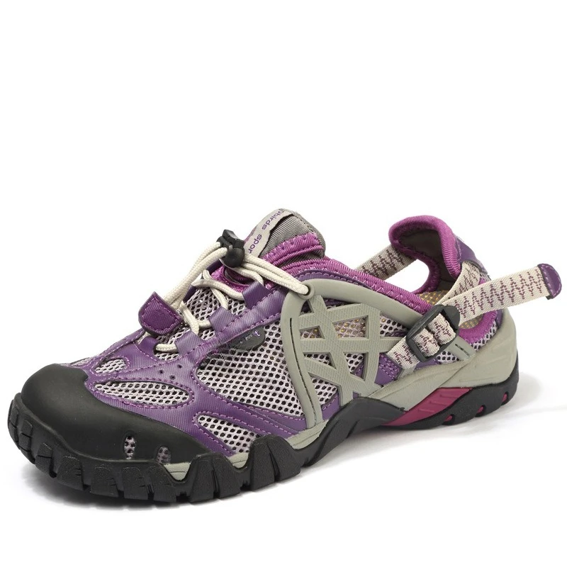 Large size 45 46 47 Summer outdoor creek walking shoes, men's and women's amphibious shoes, quick-drying hiking shoes
Large size 45 46 47 Summer outdoor creek walking shoes, men's and women's amphibious shoes, quick-drying hiking shoes