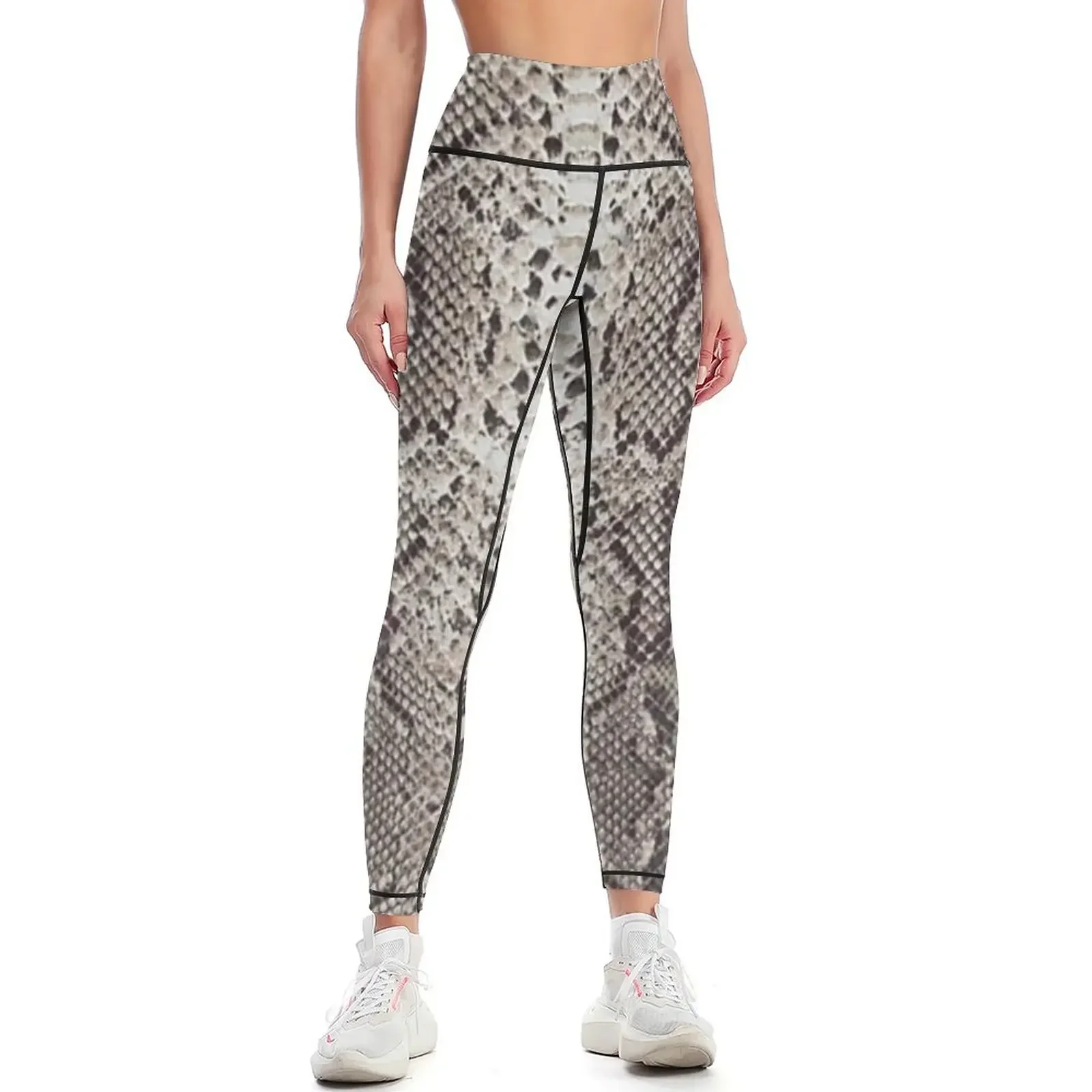 Reptile Leggings exercise clothing for sporty woman gym Women's sports Women's gym Womens Leggings
Reptile Leggings exercise clothing for sporty woman gym Women's sports Women's gym Womens Leggings