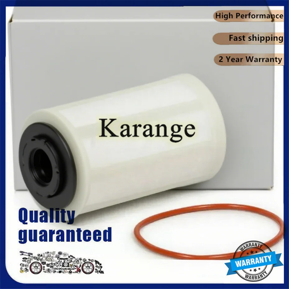 Новый топливный фильтр для OPEL FIAT Nuovo Ducato 2,2 Alfa Lancia 77369146 1695200280 77368658 PU7021z 1674210980 1638149580 77368556
Новый топливный фильтр для OPEL FIAT Nuovo Ducato 2,2 Alfa Lancia 77369146 1695200280 77368658 PU7021z 1674210980 1638149580 77368556