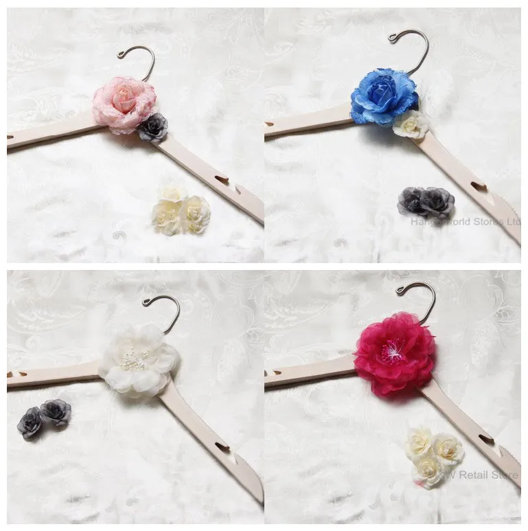 Top Quality Beautiful Wooden Hanger for Wedding Dress,for Bride (10 pieces/ lot)
Top Quality Beautiful Wooden Hanger for Wedding Dress,for Bride (10 pieces/ lot)