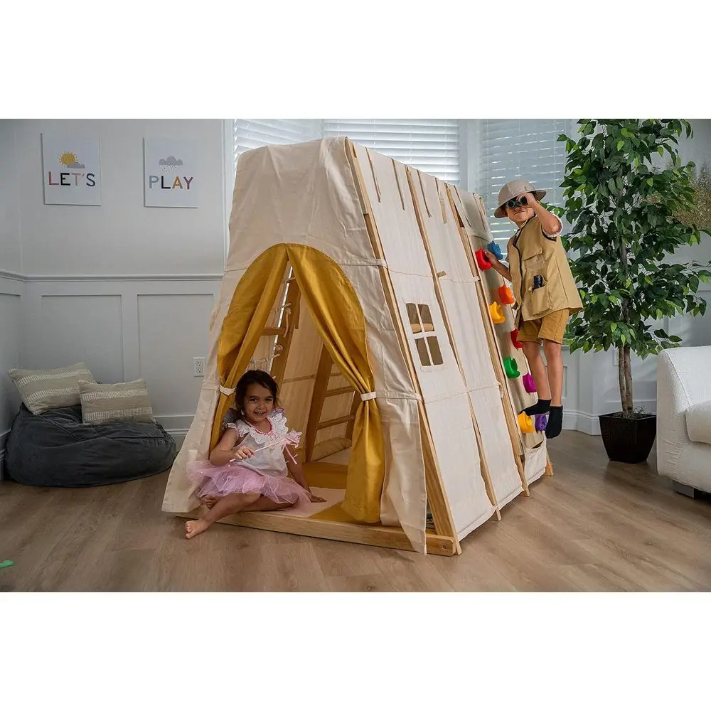 Magnolia Climbing Plant - No Climber Included
Magnolia Climbing Plant - No Climber Included