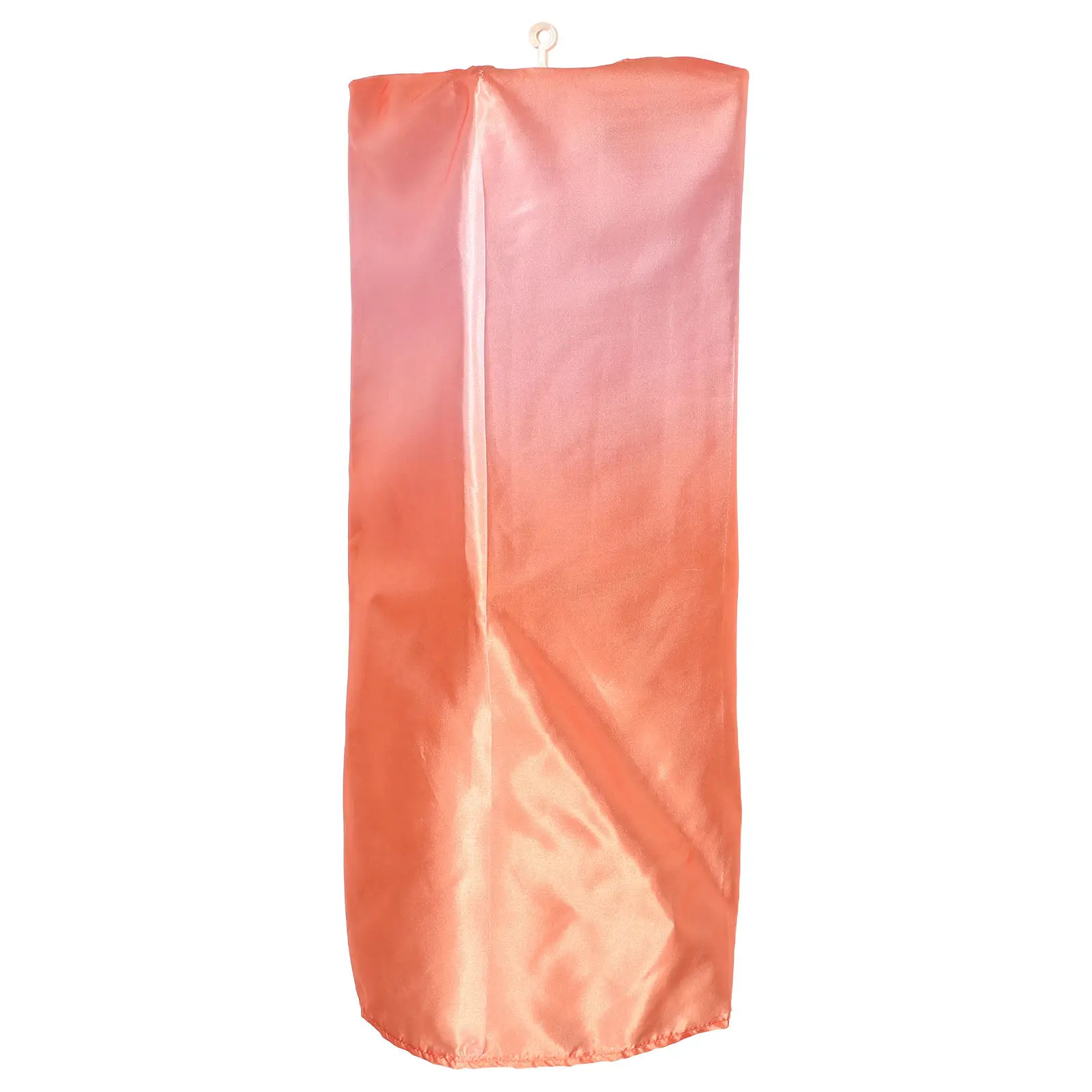 Rectangular Fabric Pendant Lamp Shade Korean Style Decorative Hanging Lantern for Restaurant Sushi Shop Hot Pot Barbecue Indoor
Rectangular Fabric Pendant Lamp Shade Korean Style Decorative Hanging Lantern for Restaurant Sushi Shop Hot Pot Barbecue Indoor