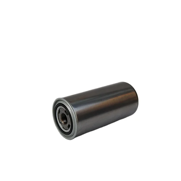 Chiller refrigeration application spare parts 502830 RefComp internal oil filter 
Chiller refrigeration application spare parts 502830 RefComp internal oil filter