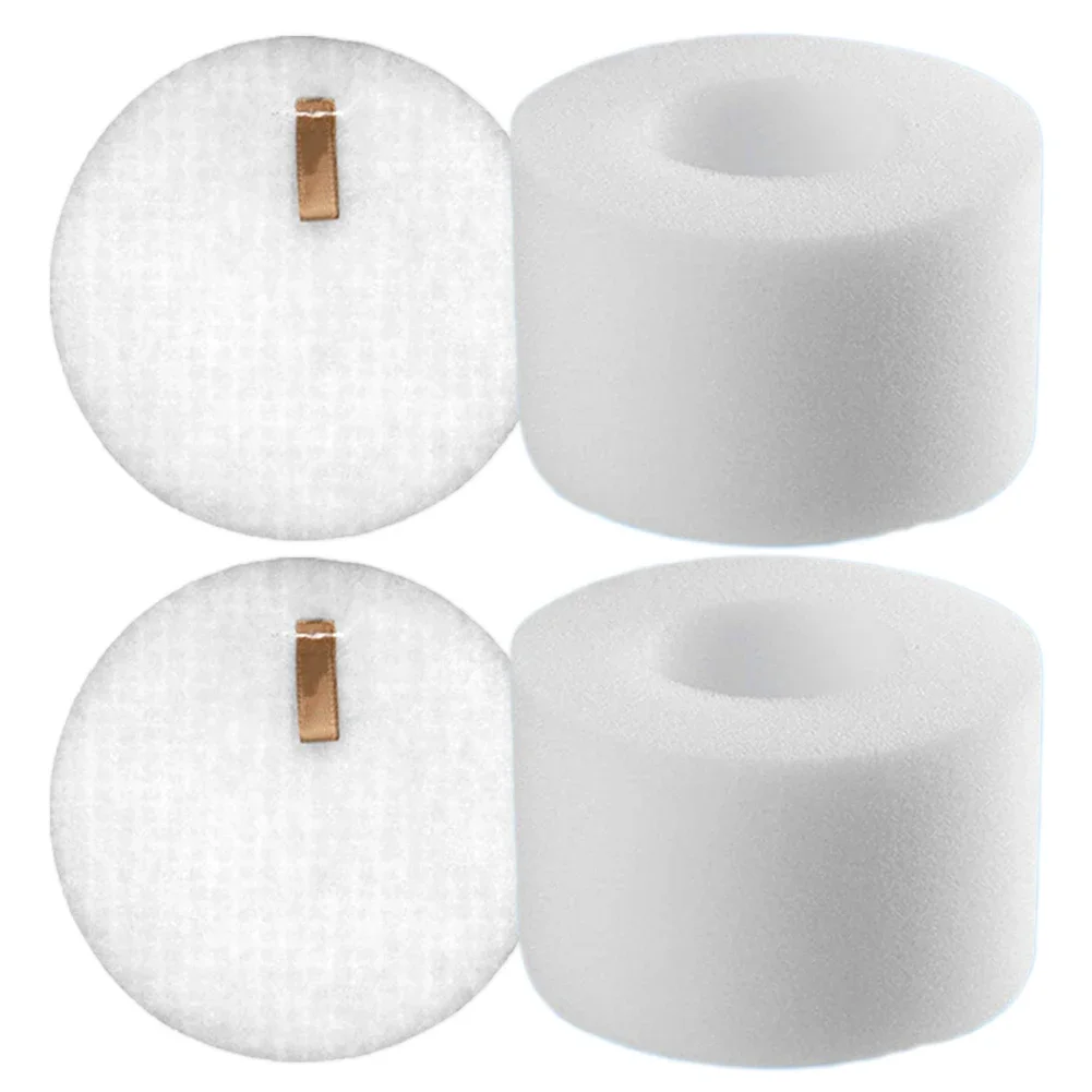 Губчатые фильтры для MessMaster VS100C, белые для MessMaster, губка для акулы, для MessMaster, высокое качество, практичная
Губчатые фильтры для MessMaster VS100C, белые для MessMaster, губка для акулы, для MessMaster, высокое качество, практичная
