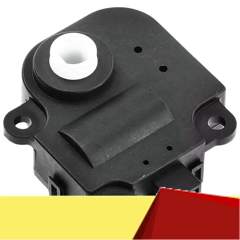 Heater Hybrid Valve Actuator For Sonic 2012-2019 Trax 2013-2019 Main 95017988 604-319 604319-M53K
Heater Hybrid Valve Actuator For Sonic 2012-2019 Trax 2013-2019 Main 95017988 604-319 604319-M53K