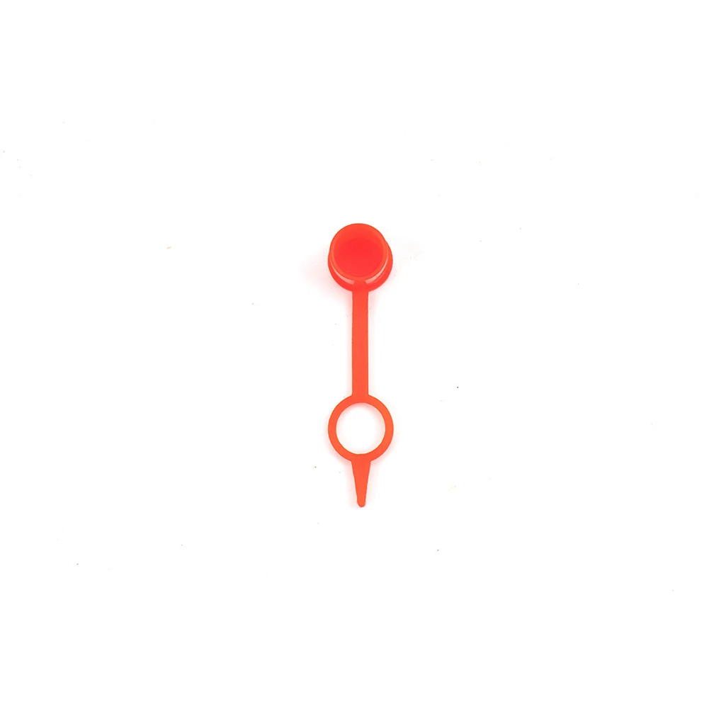 Tool Cap Motorcycles Nipple Protective Cap Red Rustproof 100 Pcs/Set Cars Easy To Install Environmentally Friendly
Tool Cap Motorcycles Nipple Protective Cap Red Rustproof 100 Pcs/Set Cars Easy To Install Environmentally Friendly