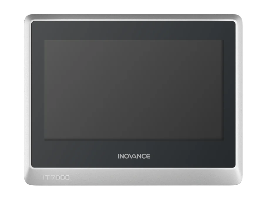 INOVANCE Touch Screen Display IT7150E 15 Inch Brand New Inventory Product
INOVANCE Touch Screen Display IT7150E 15 Inch Brand New Inventory Product