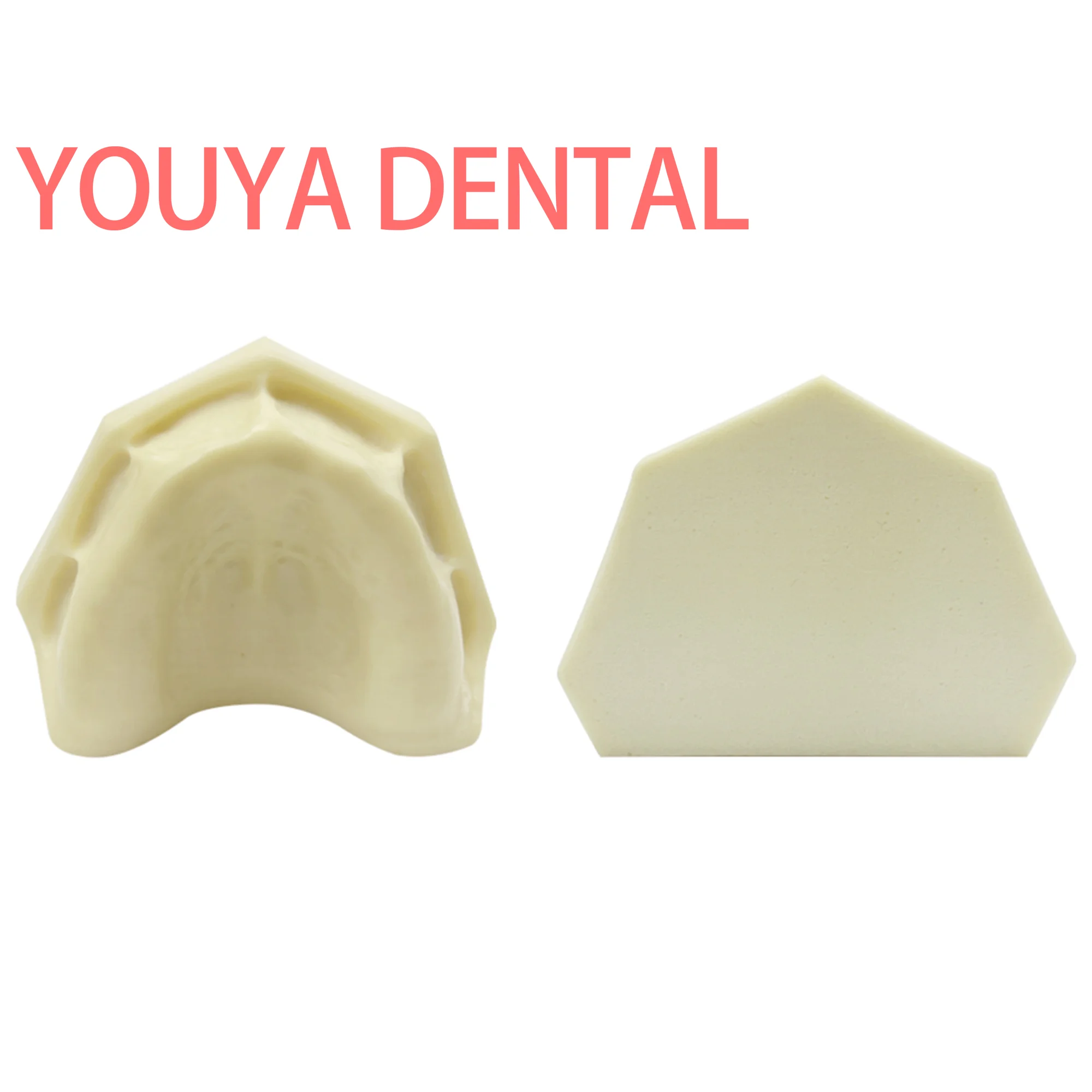 Dental Implant Practice Model Maxillary Dental Demonstration Model Implant Practice Upper Jaw Teaching Training Typodont Model
Dental Implant Practice Model Maxillary Dental Demonstration Model Implant Practice Upper Jaw Teaching Training Typodont Model