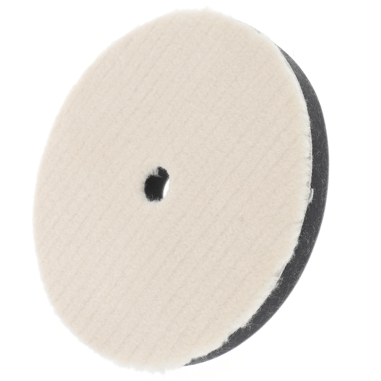Wool Polishing Wheel Pad 7 Inch 23mm-22-180mm Buffing Pads Car Cleaning Waxing Drill Kit Compatibility Vehicle Material
Wool Polishing Wheel Pad 7 Inch 23mm-22-180mm Buffing Pads Car Cleaning Waxing Drill Kit Compatibility Vehicle Material